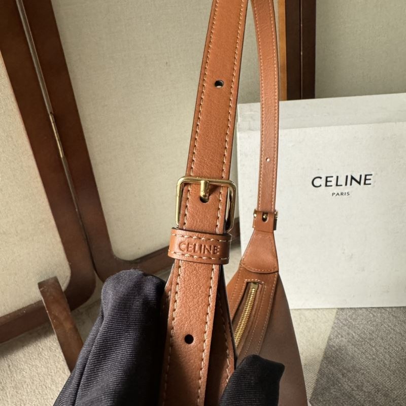 Celine Hobo Bags